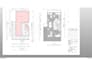 do revit modelling and family creation